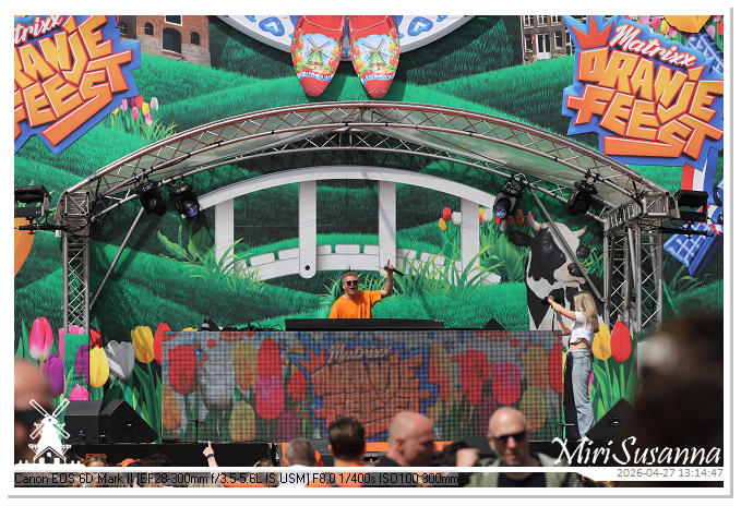Koningsdag-Arnhem 2026 IMG_2198
