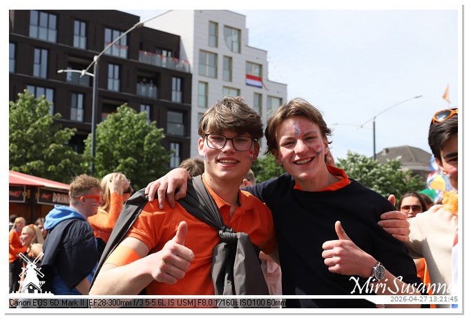 Koningsdag-Arnhem 2026 IMG_2201