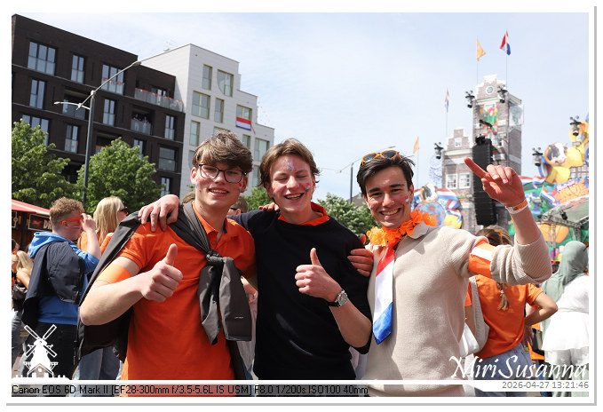 Koningsdag-Arnhem 2026 IMG_2202