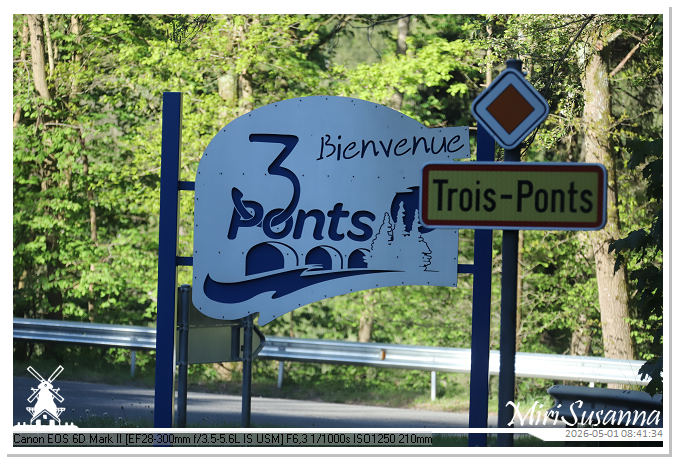 Camper Tour 1-D2 IMG_2467
