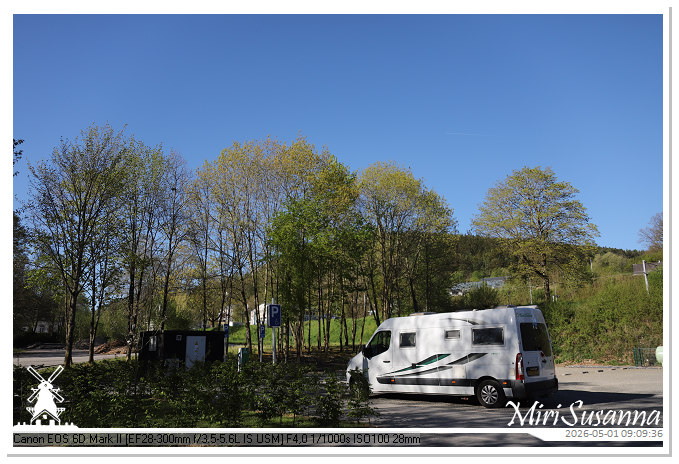 Camper Tour 1-D2 IMG_2507