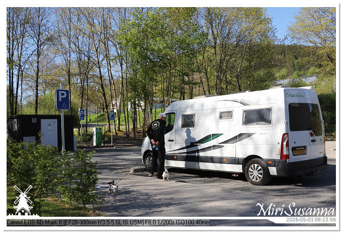 Camper Tour 1-D2 IMG_2530