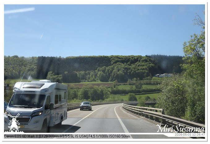 Camper Tour 1-D2 IMG_2712