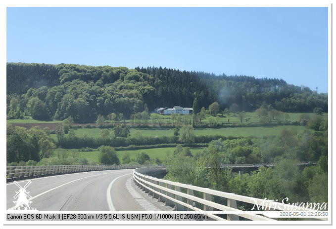 Camper Tour 1-D2 IMG_2713