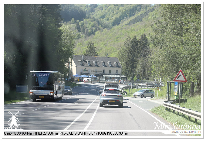 Camper Tour 1-D2 IMG_2735