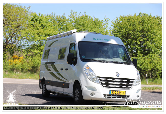 Camper Tour 1-D2 IMG_2759