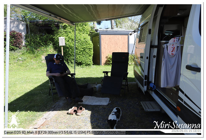 Camper Tour 1-D2 IMG_2780