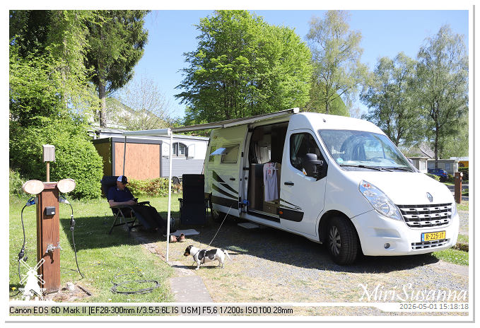 Camper Tour 1-D2 IMG_2781