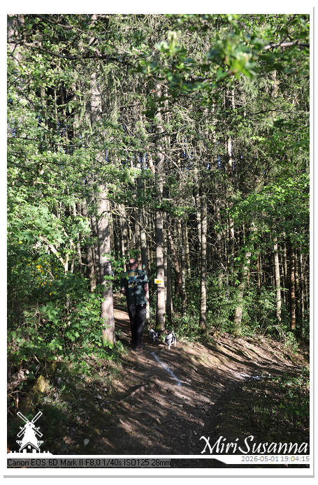 Camper Tour 1-D2 IMG_2799