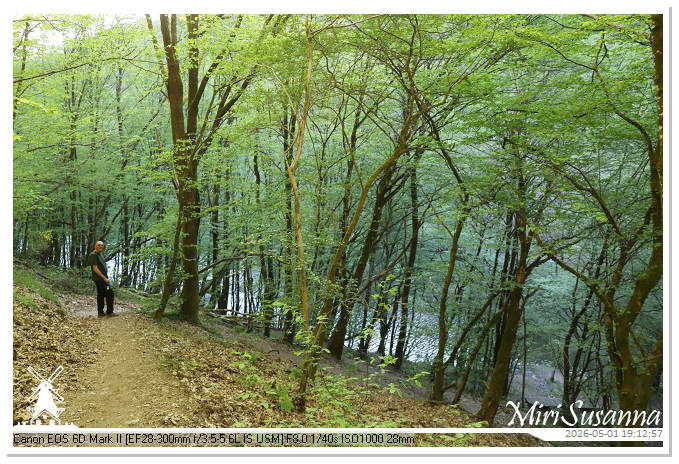 Camper Tour 1-D2 IMG_2807