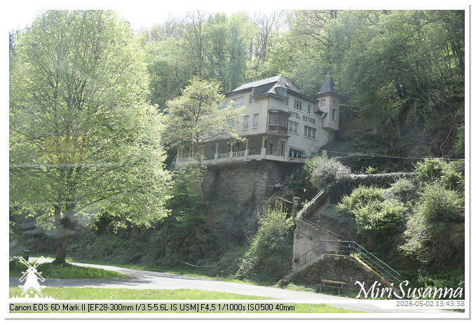 Camper Tour 1-D3 IMG_3021