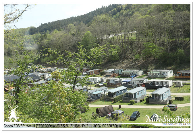 Camper Tour 1-D3 IMG_3026