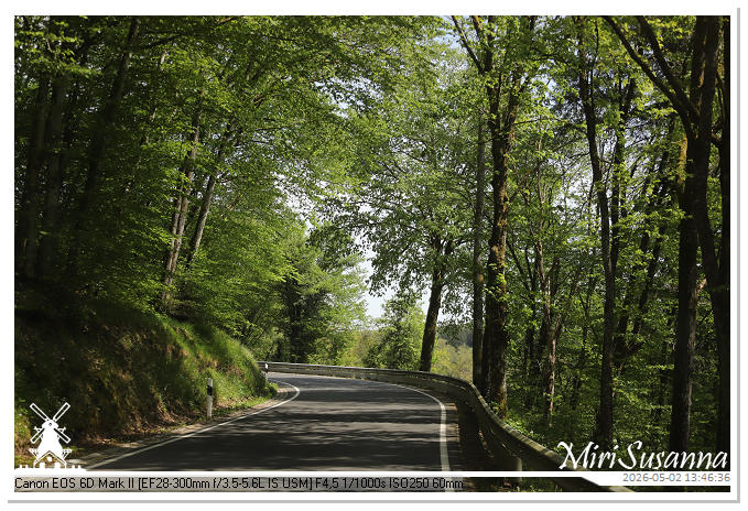 Camper Tour 1-D3 IMG_3029