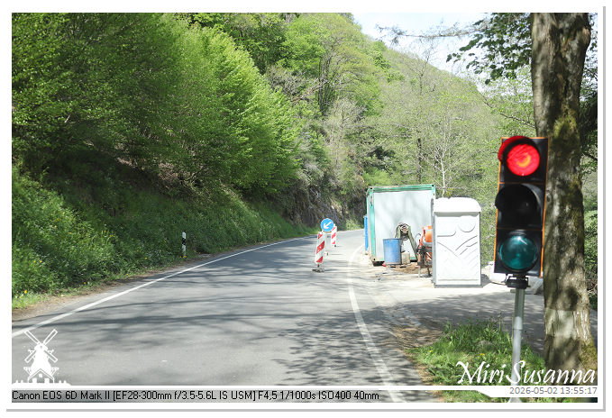 Camper Tour 1-D3 IMG_3042