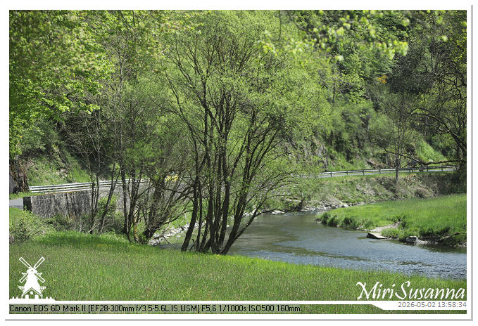 Camper Tour 1-D3 IMG_3047