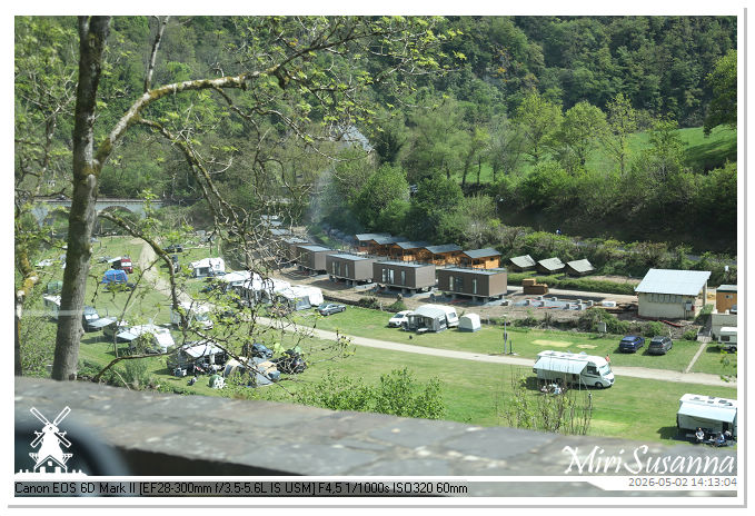 Camper Tour 1-D3 IMG_3068