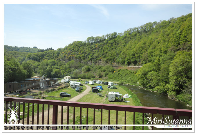 Camper Tour 1-D3 IMG_3072