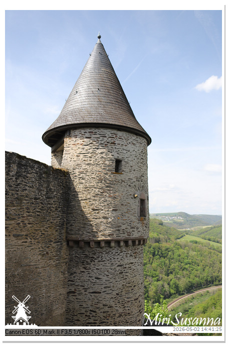 Camper Tour 1-D3 Castle Bourscheid IMG_3100