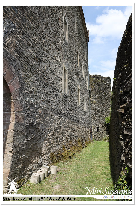 Camper Tour 1-D3 Castle Bourscheid IMG_3148