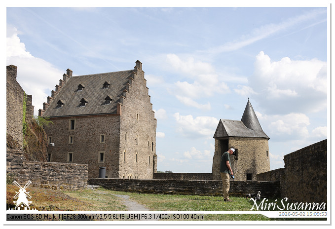 Camper Tour 1-D3 Castle Bourscheid IMG_3169