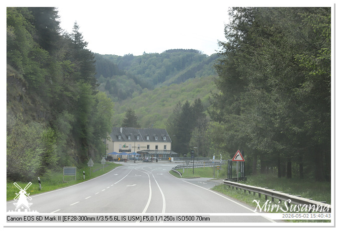 Camper Tour 1-D3 IMG_3225