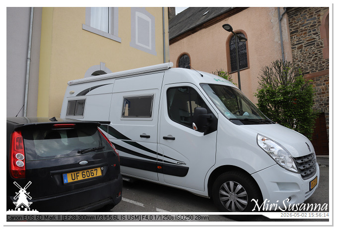 Camper Tour 1-D3 IMG_3236