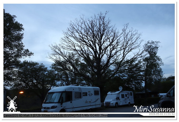 Camper Tour 1-D3 IMG_3320