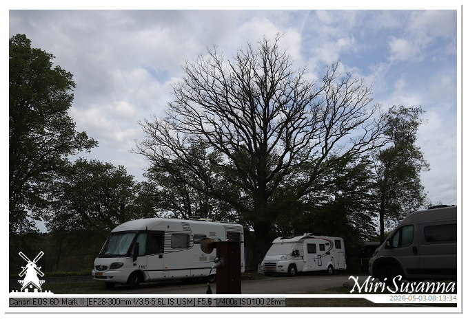 Camper Tour 1-D3 IMG_3327