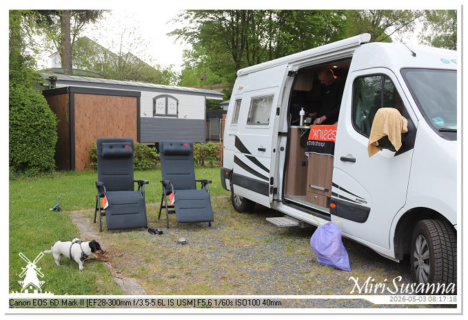 Camper Tour 1-D3 IMG_3329