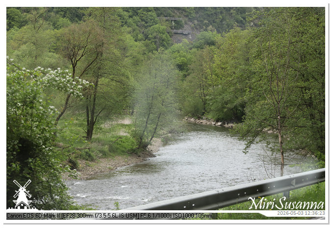 Camper Tour 1-D4 IMG_3564