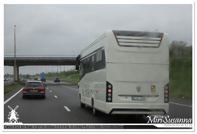 Camper Tour 1-D4 IMG_3748