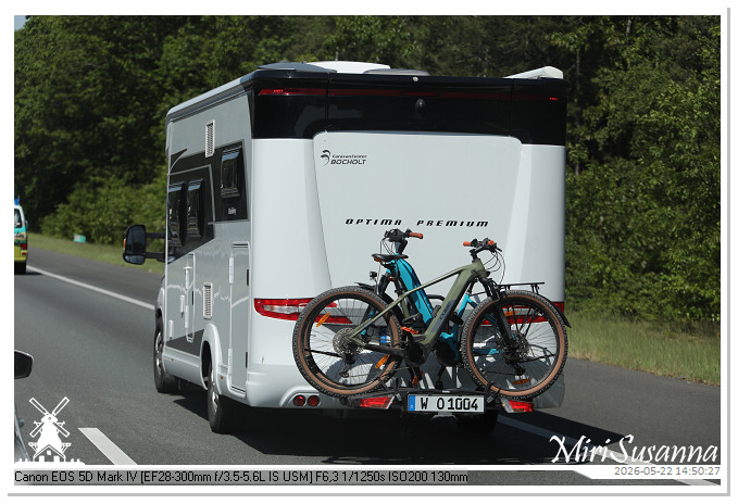Camper Tour 2-D1 MS5D0033@MiriSusanna CC-BY-NC-ND Camper Tour 2-D1 MS5D0033