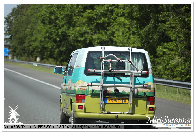 Camper Tour 2-D1 MS5D0034@MiriSusanna CC-BY-NC-ND Camper Tour 2-D1 MS5D0034