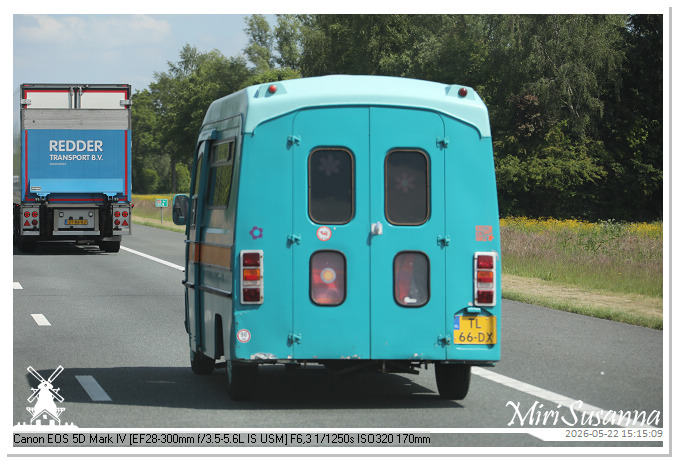 Camper Tour 2-D1 MS5D0050@MiriSusanna CC-BY-NC-ND Camper Tour 2-D1 MS5D0050