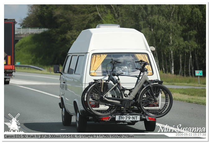 Camper Tour 2-D1 MS5D0062@MiriSusanna CC-BY-NC-ND Camper Tour 2-D1 MS5D0062