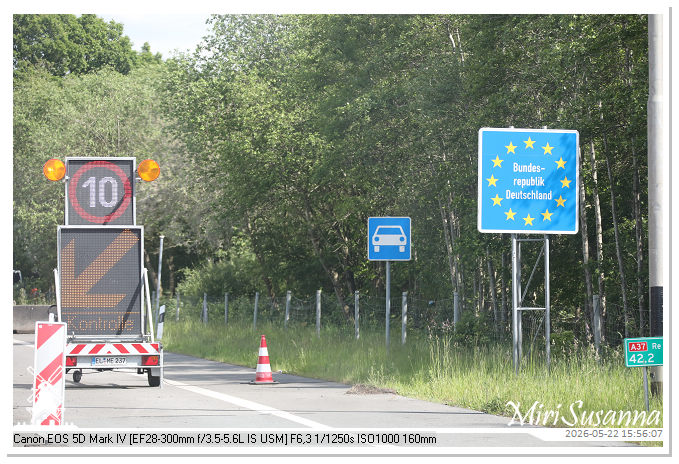Camper Tour 2-D1 MS5D0090@MiriSusanna CC-BY-NC-ND Camper Tour 2-D1 MS5D0090