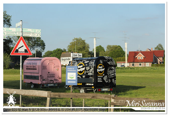 Camper Tour 2-D1 MS5D0211