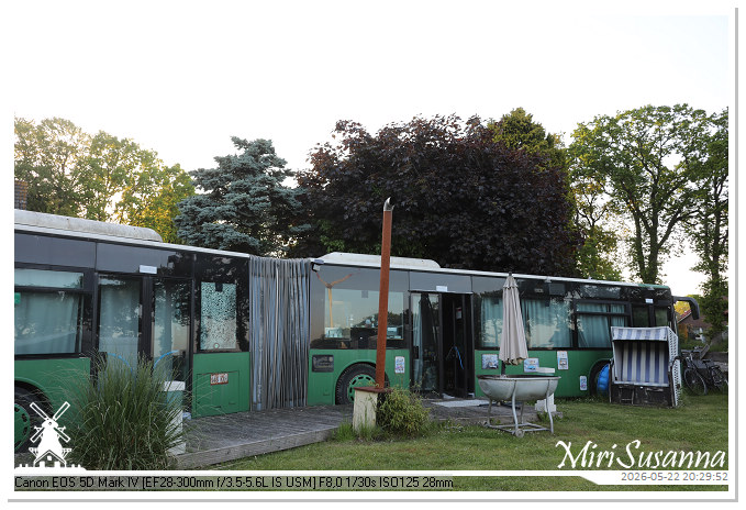 Camper Tour 2-D1 MS5D0266@MiriSusanna CC-BY-NC-ND Camper Tour 2-D1 MS5D0266