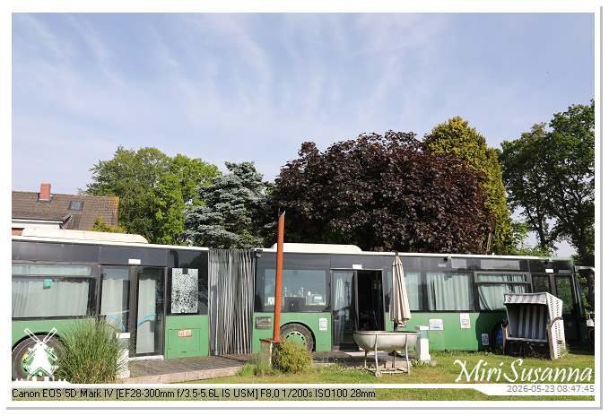 Camper Tour 2-D2 MS5D0306@MiriSusanna CC-BY-NC-ND Camper Tour 2-D2 MS5D0306