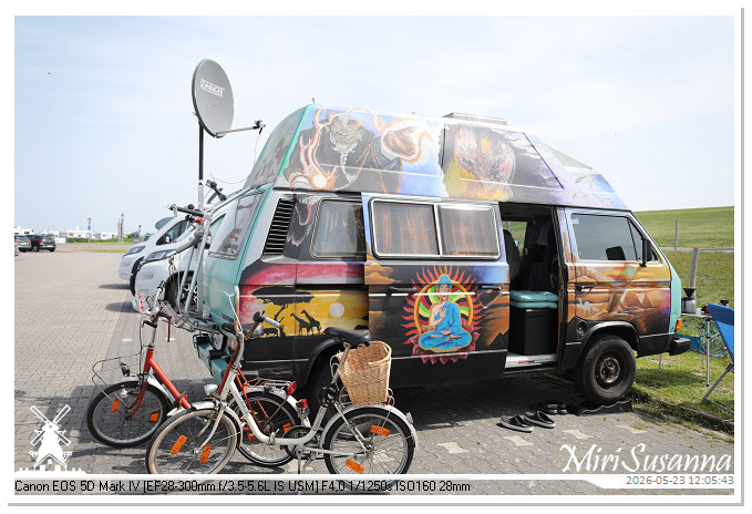 Camper Tour 2-D2 MS5D0431