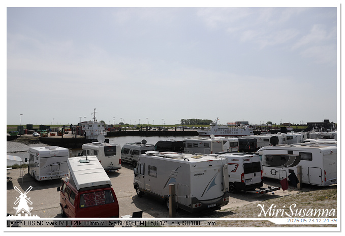 Camper Tour 2-D2 MS5D0454