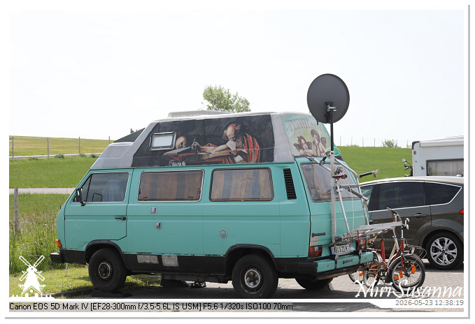 Camper Tour 2-D2 MS5D0470