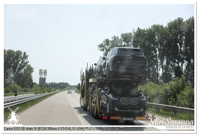 Camper Tour 2-D2 MS5D0551