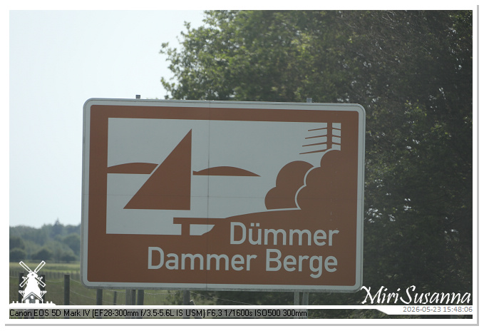 Camper Tour 2-D2 MS5D0591