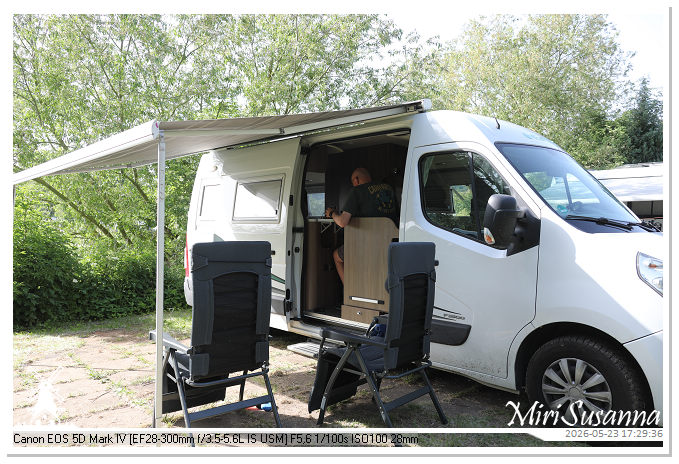 NaturCamp an der Weser MS5D0704
