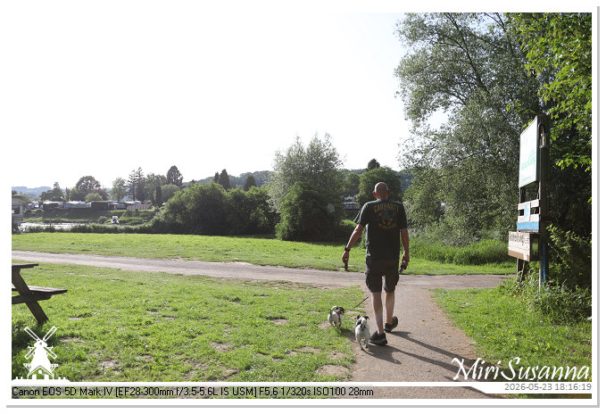 NaturCamp an der Weser MS5D0715