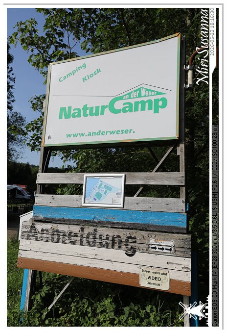 NaturCamp an der Weser MS5D0716