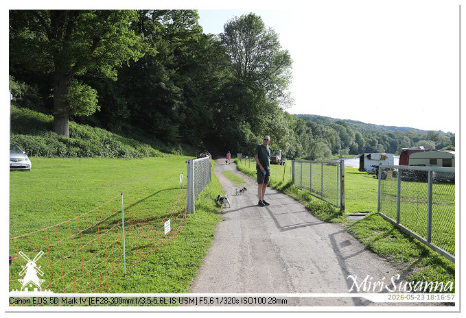 NaturCamp an der Weser MS5D0717