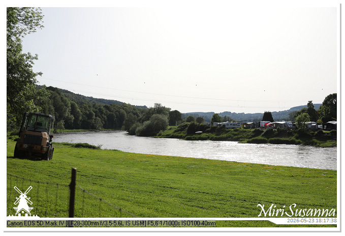 NaturCamp an der Weser MS5D0718