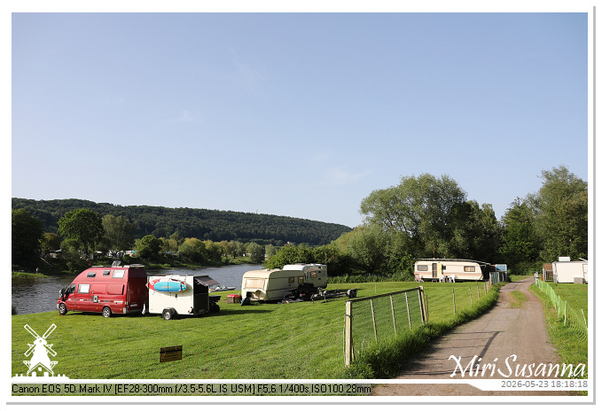 NaturCamp an der Weser MS5D0719